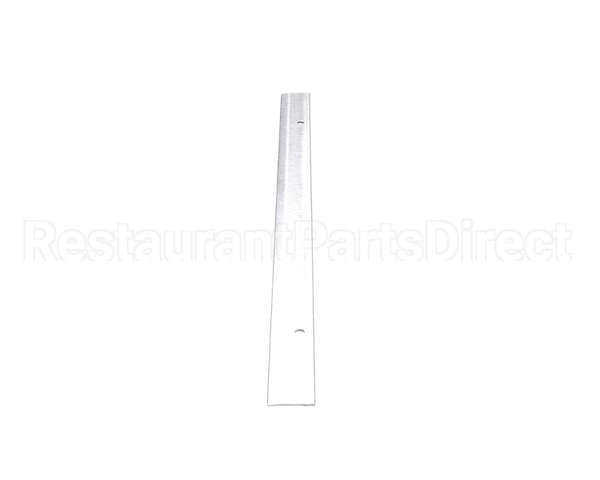 1317202 Garland Side Seal Support Left Hand