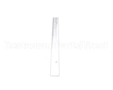 1317202 Garland Side Seal Support Left Hand