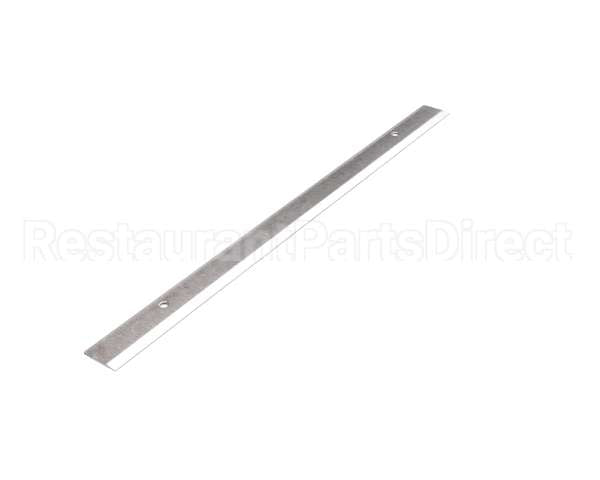 1317202 Garland Side Seal Support Left Hand