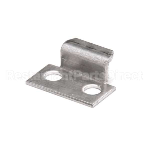 1317600 Compatible Garland Rack Guide Bracket