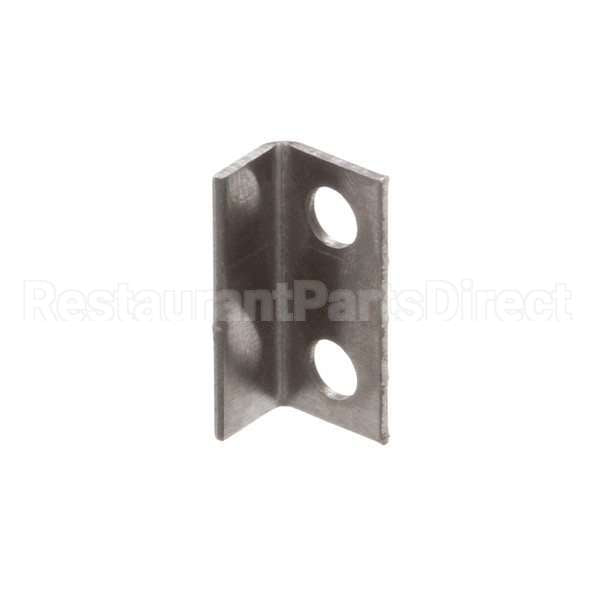 1317601 Compatible Garland Rack Guide Hold Down Bra Cket