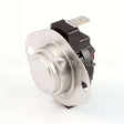 131770 Compatible Master-Bilt Hi-Temp Switch 180 Degree Cutout