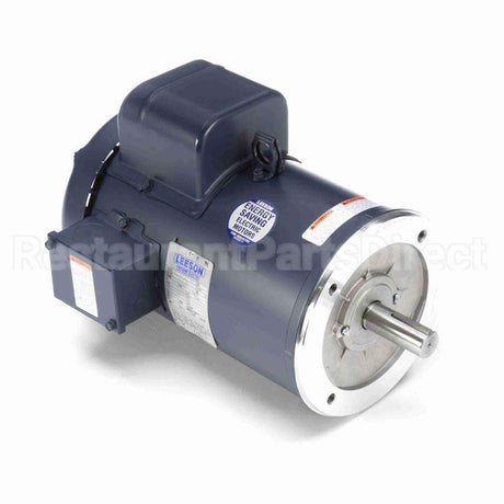 131778 Leeson Motor
