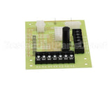 13178 Gaylord Quencher Terminal Block Board