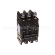 1318-8 Compatible Montague Circuit Breaker -- 1 Phase (80