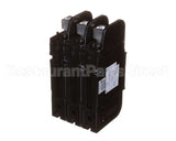 1318-8 Montague Circuit Breaker -- 1 Phase (80