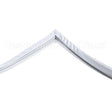 1318 Crown Tonka Gasket Magnetic Door 37-13/16 X 84