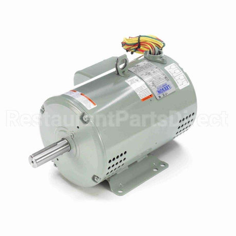 131848 Leeson Crop Dryer Motor
