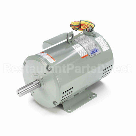 131848 Leeson Crop Dryer Motor