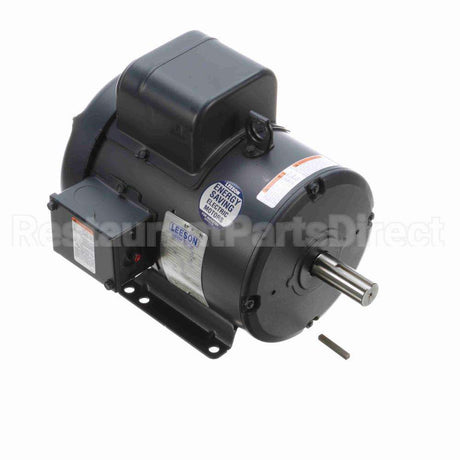 131855 Leeson Motor