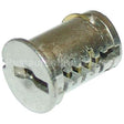 13186-42 Compatible Kairak Lockkit, Plug And Key, Hudson 42
