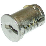 13186-42 Compatible Kairak Lockkit, Plug And Key, Hudson 42