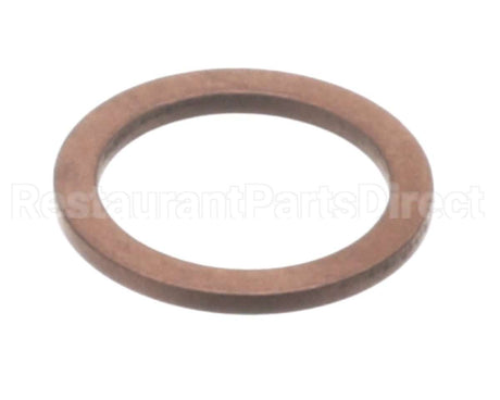 1319 Cretors Washer-Pan Center