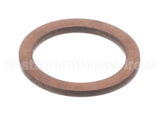1319 Cretors Washer-Pan Center