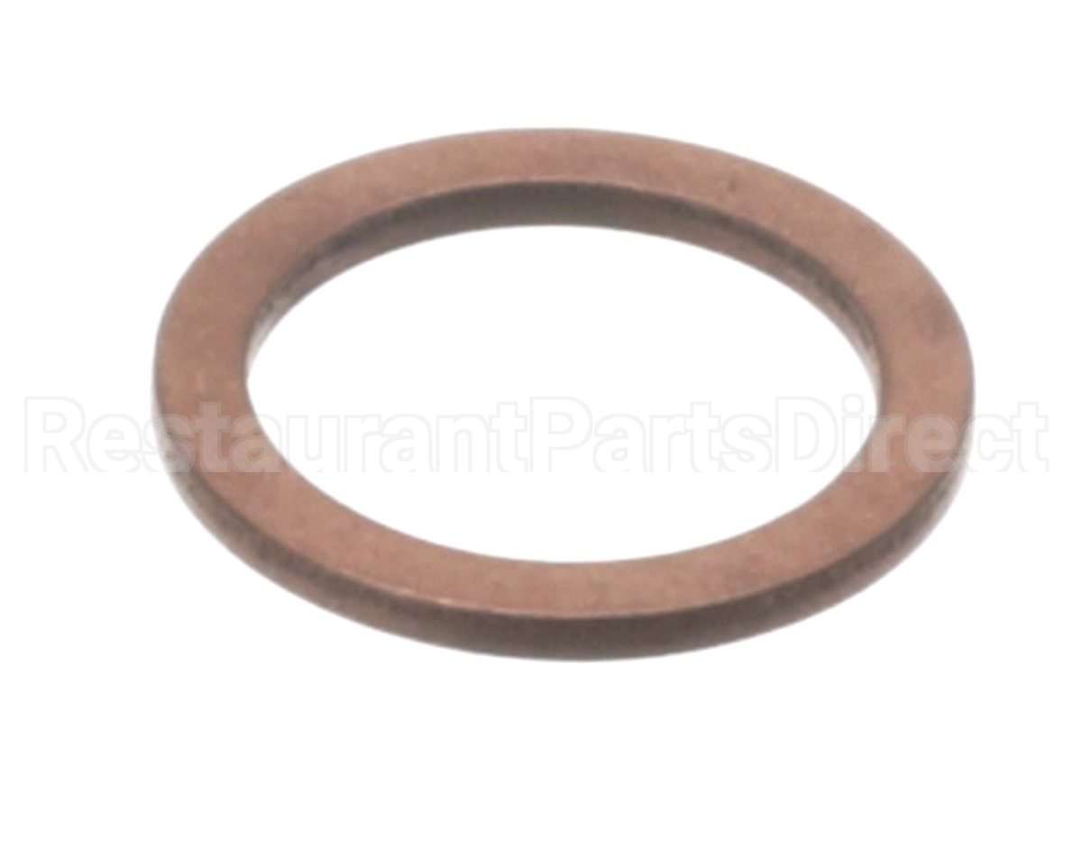 1319 Cretors Washer-Pan Center