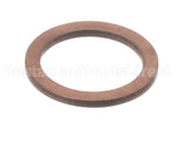 1319 Cretors Washer-Pan Center