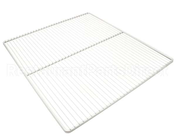 131935 Norlake Shelf