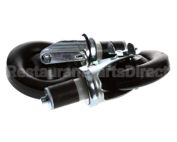 13196-2 Montague Casters 2 Sets Required