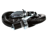 13196-2 Montague Casters 2 Sets Required