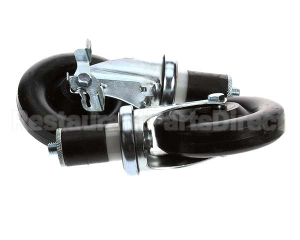 13196-2 Montague Casters 2 Sets Required