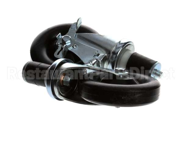 13196-2 Montague Casters 2 Sets Required