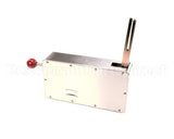 13198 Gaylord N-68-Re-T/440V Damper Control Switch 440