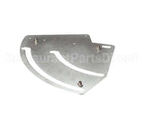 131983 Norlake Repl Dr Pivot Weldm Left Hand Top