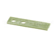 131N Biro Blade Cleaner, Nyleen