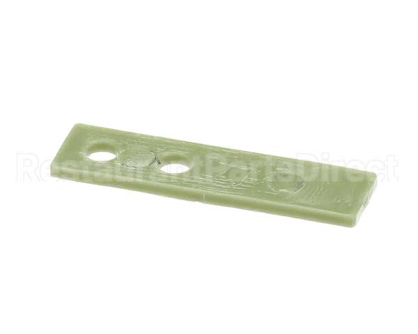 131N Biro Blade Cleaner, Nyleen