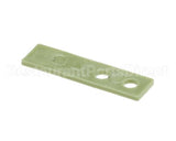 131N Biro Blade Cleaner, Nyleen
