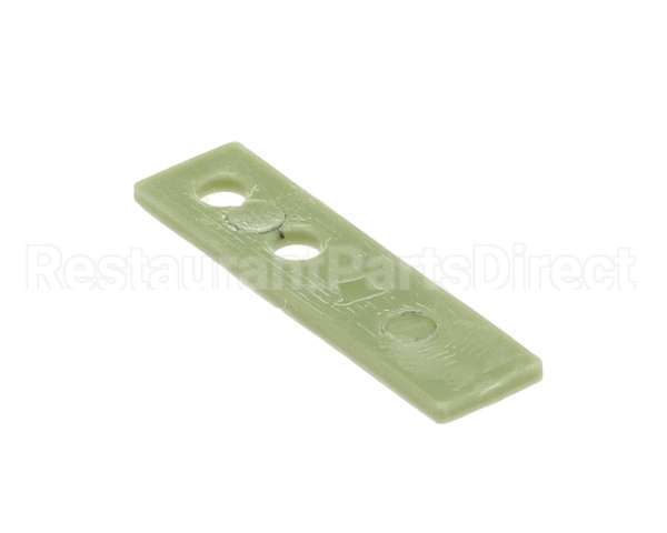 131N Biro Blade Cleaner, Nyleen