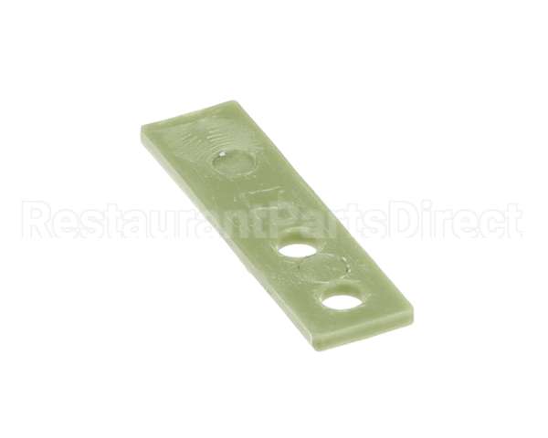 131N Biro Blade Cleaner, Nyleen