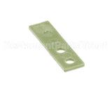 131N Biro Blade Cleaner, Nyleen