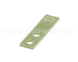 131N Biro Blade Cleaner, Nyleen