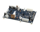 132-000004-001 Pitco Pcb Assy,Synchro Bl Driver L