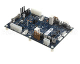 132-000004-001 Pitco Pcb Assy,Synchro Bl Driver L