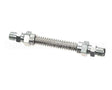 132 Hickory Flex Pipe 3/8,6 Long