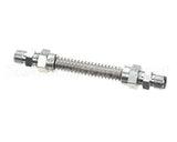 132 Hickory Flex Pipe 3/8,6 Long