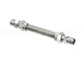 132 Hickory Flex Pipe 3/8,6 Long
