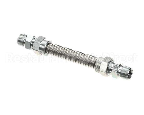 132 Hickory Flex Pipe 3/8,6 Long