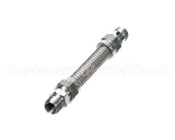 132 Hickory Flex Pipe 3/8,6 Long