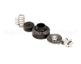132.112 Nespresso Pressure Regulator Assembly