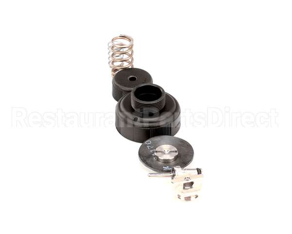 132.112 Nespresso Pressure Regulator Assembly