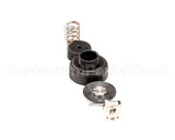132.112 Nespresso Pressure Regulator Assembly