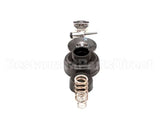 132.112 Nespresso Pressure Regulator Assembly