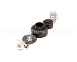 132.112 Nespresso Pressure Regulator Assembly