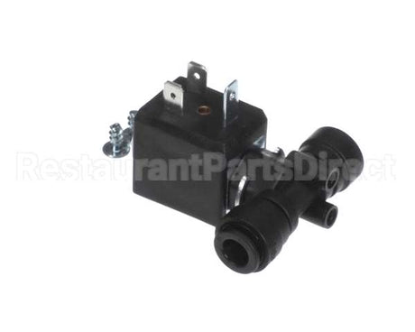 132.539 Nespresso Solenoid Valve 2/2 Set
