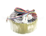 1320-017 Concordia Beverage Transformer Pwr Supply 2.5K