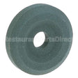 13201 Compatible Hobart Truing Stone