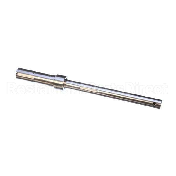 132026 Compatible Groen Shaft Extender